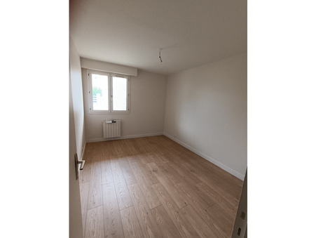 A louer appartement Lamorlaye 60260; 1 205 &euro; 