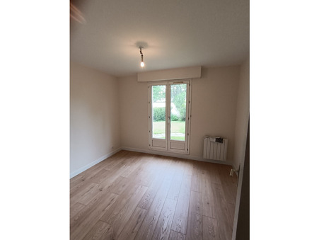 A louer appartement Lamorlaye 60260; 1 205 &euro; 