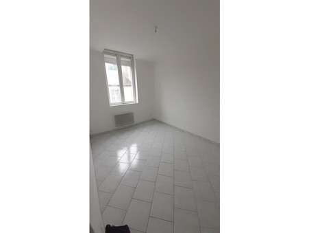 Appartement 495 &euro;  sur Neuilly-en-Thelle (60530) - Réf. 00044-003
