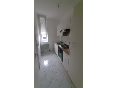 A louer appartement 495 &euro;  Neuilly-en-Thelle
