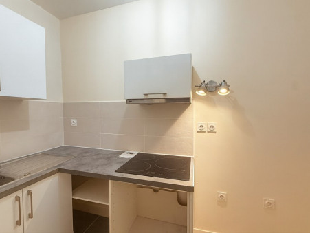 Location appartement Paris 8eme Arrondissement Réf. MON449