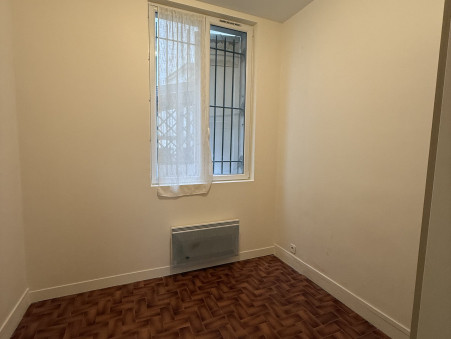Appartement sur Paris 8eme Arrondissement ; 1 130 &euro;  ; A louer Réf. MON449