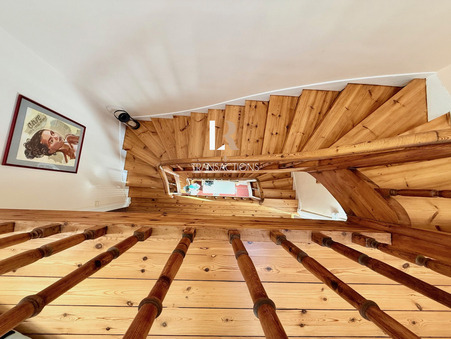 Vente Maison La Rochelle Réf. A10475 - Slide 10