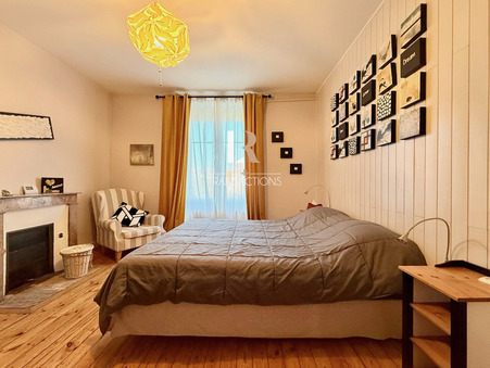 Vente Maison La Rochelle Réf. A10475 - Slide 11