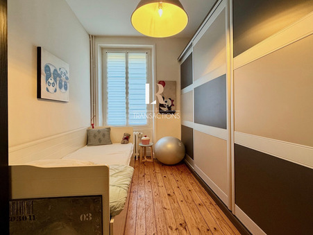 Vente Maison La Rochelle Réf. A10475 - Slide 12