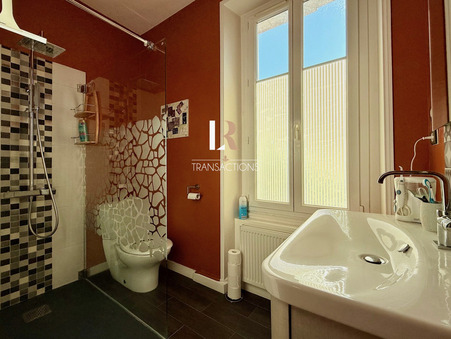 Vente Maison La Rochelle Réf. A10475 - Slide 13