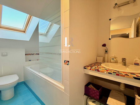 Vente Maison La Rochelle Réf. A10475 - Slide 15