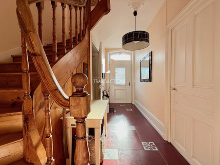 Vente Maison La Rochelle Réf. A10475 - Slide 2