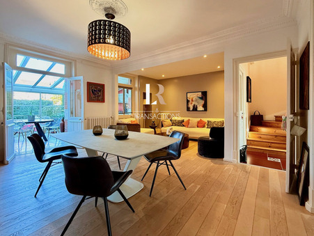 Vente Maison La Rochelle Réf. A10475 - Slide 3