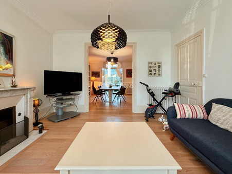 Vente Maison La Rochelle Réf. A10475 - Slide 6