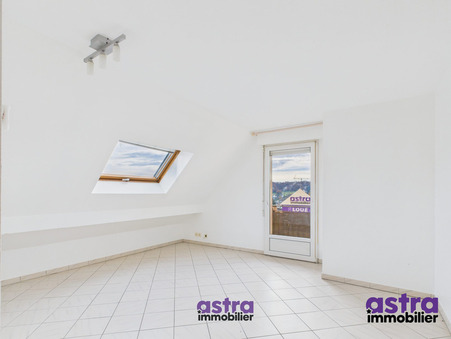 Appartement 700 &euro;  sur Waldighofen (68640) - Réf. LA2254-ASTRA_4006