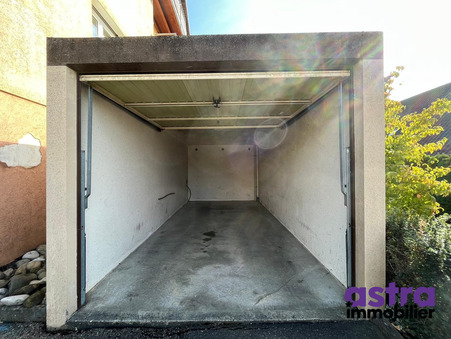 Appartement sur Waldighofen ; 700 &euro;  ; A louer Réf. LA2254-ASTRA_4006