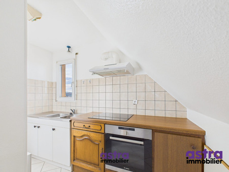 Location appartement Waldighofen 68640; 700 &euro; 