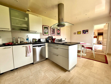 Vente maison 580 000 &euro; Plougastel Daoulas