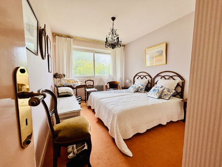 Maison 580 000 &euro; sur Plougastel Daoulas (29470) - Réf. 26334JM