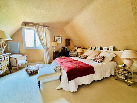 Maison 580 000 &euro; sur Plougastel Daoulas (29470) - Réf. 26334JM