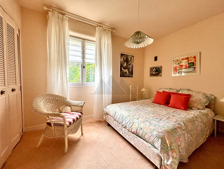 Maison 580 000 &euro; sur Plougastel Daoulas (29470) - Réf. 26334JM