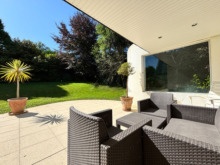 Achat maison Plougastel Daoulas Réf. 26334JM