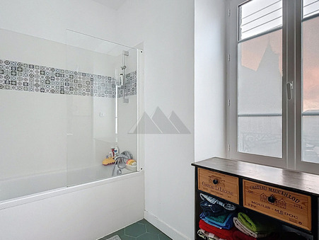 Maison 410 000 &euro; sur Brest (29200) - Réf. 26456JM