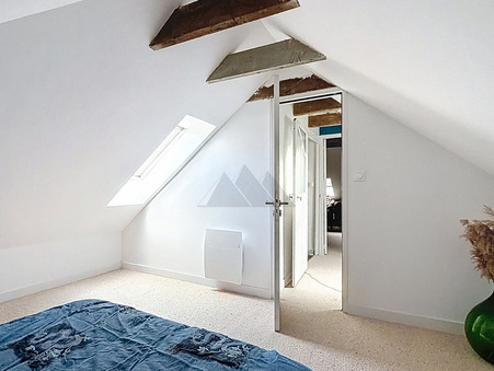 A vendre maison Brest 29200; 410 000 &euro;