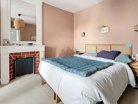 Maison sur Brest ; 410 000 &euro; ; Vente Réf. 26456JM