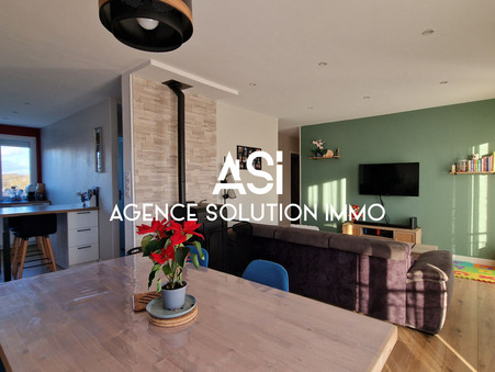 Vente Maison Argentre Réf. 5829 - Slide 4