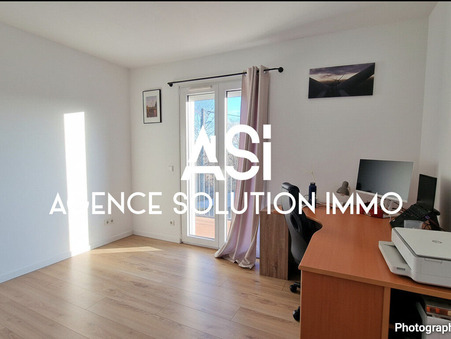 Vente Maison Argentre Réf. 5829 - Slide 5