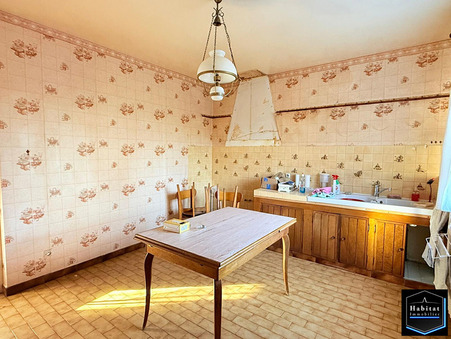 Vente Maison Silly le long Réf. 8988 - Slide 2