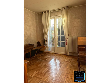 Vente Maison Silly le long Réf. 8988 - Slide 3