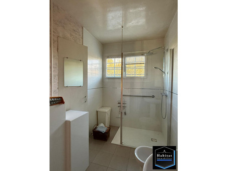 Vente Maison Silly le long Réf. 8988 - Slide 4