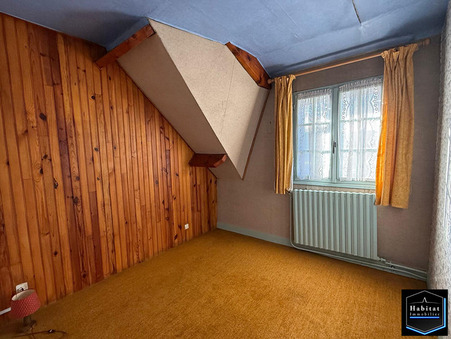 Vente Maison Silly le long Réf. 8988 - Slide 5