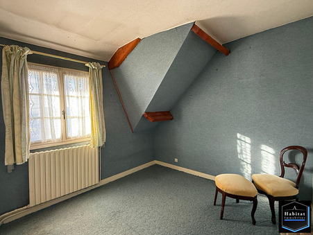 Vente Maison Silly le long Réf. 8988 - Slide 6