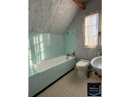 Vente Maison Silly le long Réf. 8988 - Slide 7