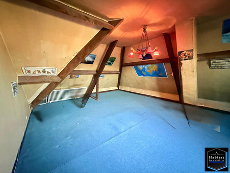 Vente Maison Silly le long Réf. 8988 - Slide 8