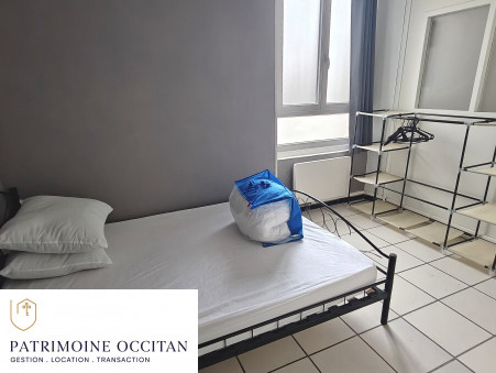 A louer appartement 470 &euro;  Revel