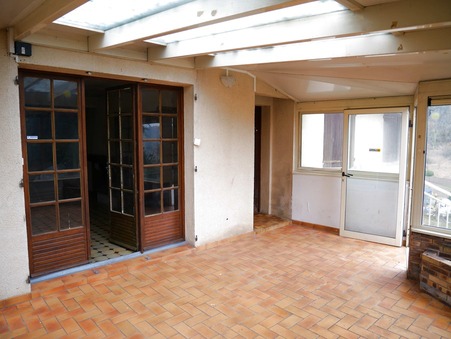 Vente Maison PERRIERS SUR ANDELLE Réf. 2834-1 - Slide 11