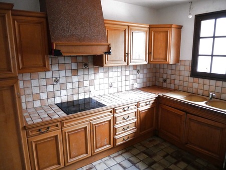 Vente Maison PERRIERS SUR ANDELLE Réf. 2834-1 - Slide 14