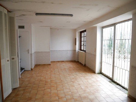 Vente Maison PERRIERS SUR ANDELLE Réf. 2834-1 - Slide 15