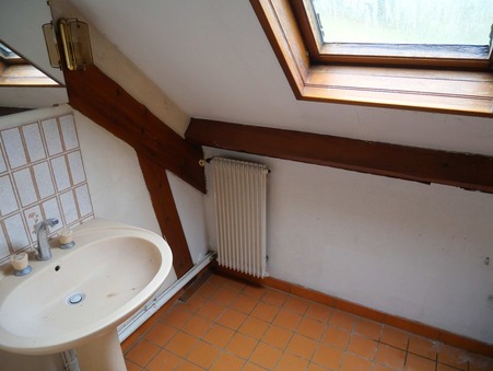 Vente Maison PERRIERS SUR ANDELLE Réf. 2834-1 - Slide 16