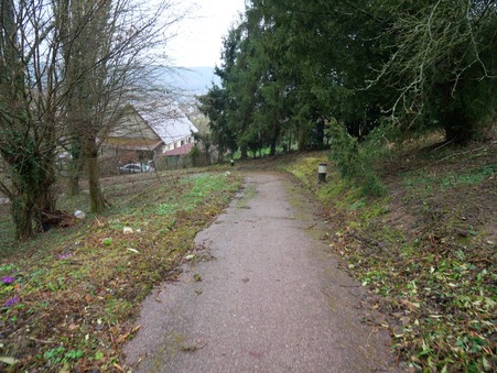 Vente Maison PERRIERS SUR ANDELLE Réf. 2834-1 - Slide 19