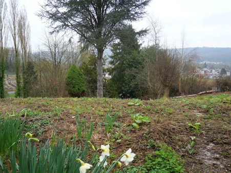 Vente Maison PERRIERS SUR ANDELLE Réf. 2834-1 - Slide 5