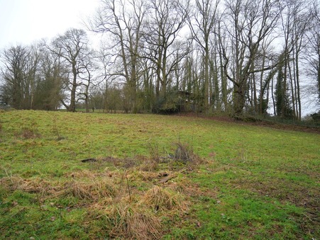 Vente Maison PERRIERS SUR ANDELLE Réf. 2834-1 - Slide 9