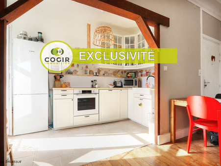 Vente appartement 175 000 &euro; Le Rheu
