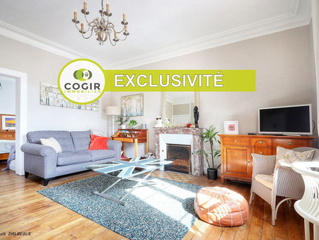 Appartement sur Le Rheu ; 175 000 &euro; ; Achat Réf. PGP1217