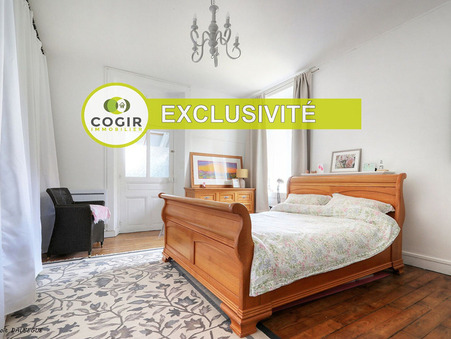 Appartement 175 000 &euro; Réf. PGP1217 Le Rheu