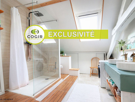 Vente appartement 175 000 &euro; Le Rheu