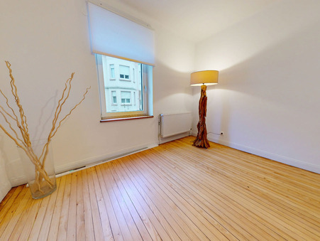 Maison 427 900 &euro;  sur Yutz (57970) - Réf. 4375