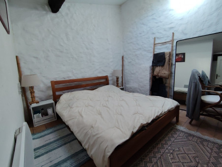 A vendre maison Roquefort des Corbieres 11540; 199 000 &euro; 