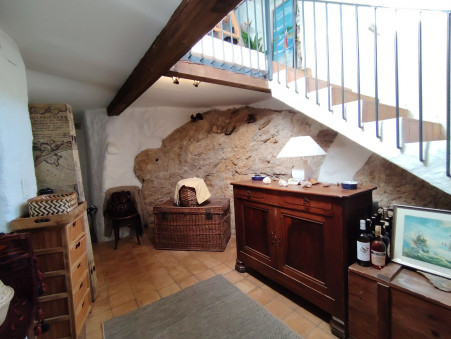 Maison sur Roquefort des Corbieres ; 199 000 &euro;  ; Achat Réf. M2231