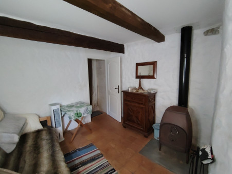 Maison sur Roquefort des Corbieres ; 199 000 &euro;  ; Vente Réf. M2231